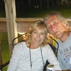 Meet your Posher, Janna